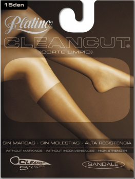 image cleancut 15 platino